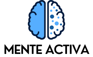 Aprende, Piensa, Transforma.